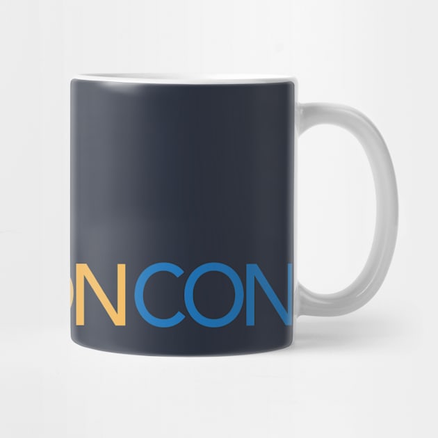 WriteOnCon in Navy by WriteOnCon